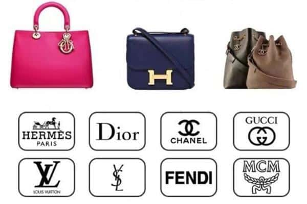 双鸭山集贤回收名包